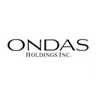 Ondas Inc (Derivatives)