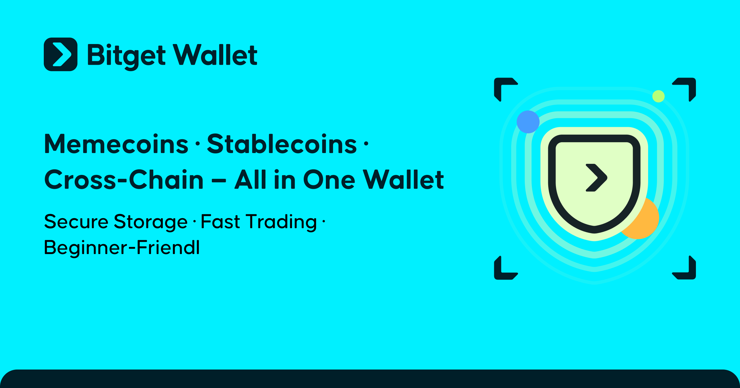 Best Memecoin Wallets 2026: Top Wallets for Solana, Ethereum, and BNB image 7