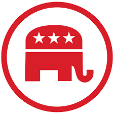 What Is GOP Republic (GOP): Solana Political Meme Driven by U.S. GOP Narratives 2026 image 1