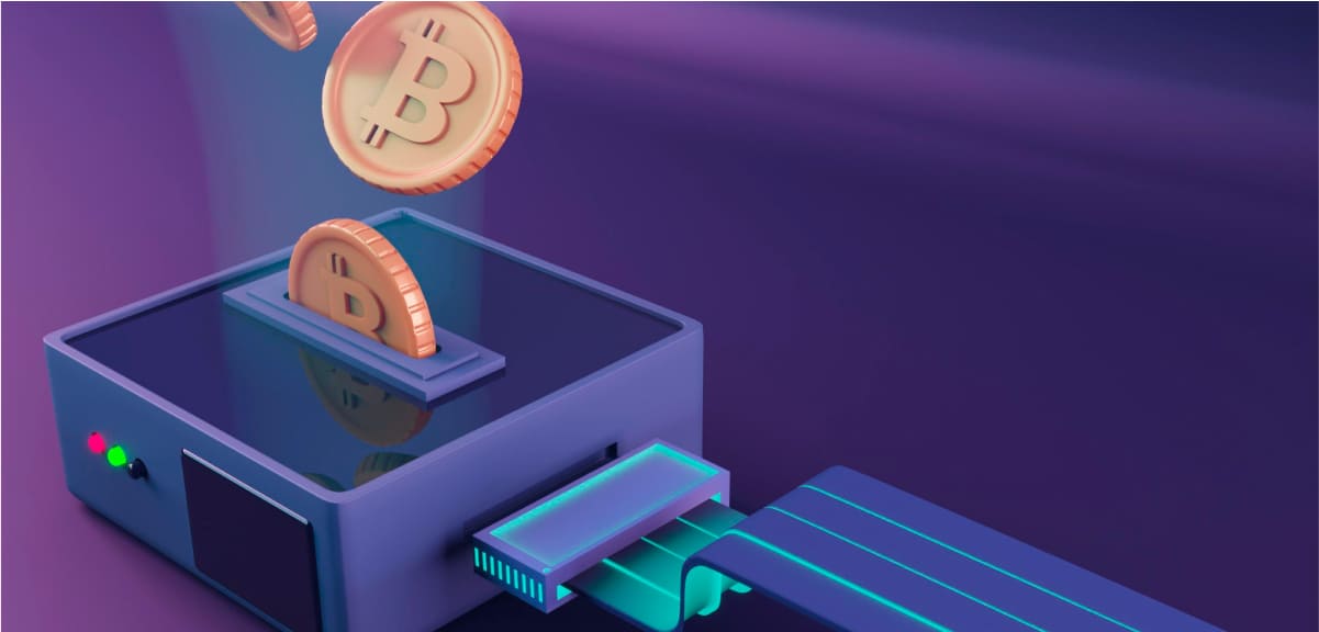 Тонкости вознаграждения: математические и экономические особенности халвинга Биткоина