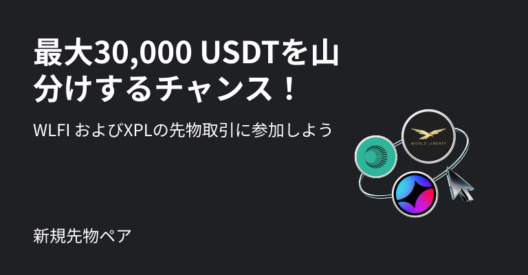 https://img.bgstatic.com/multiLang/web/8ca81d3d4a527ddadcb9ed830a0f1b19.png_3