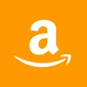 Amazon Tokenized Stock (Hyperliquid)