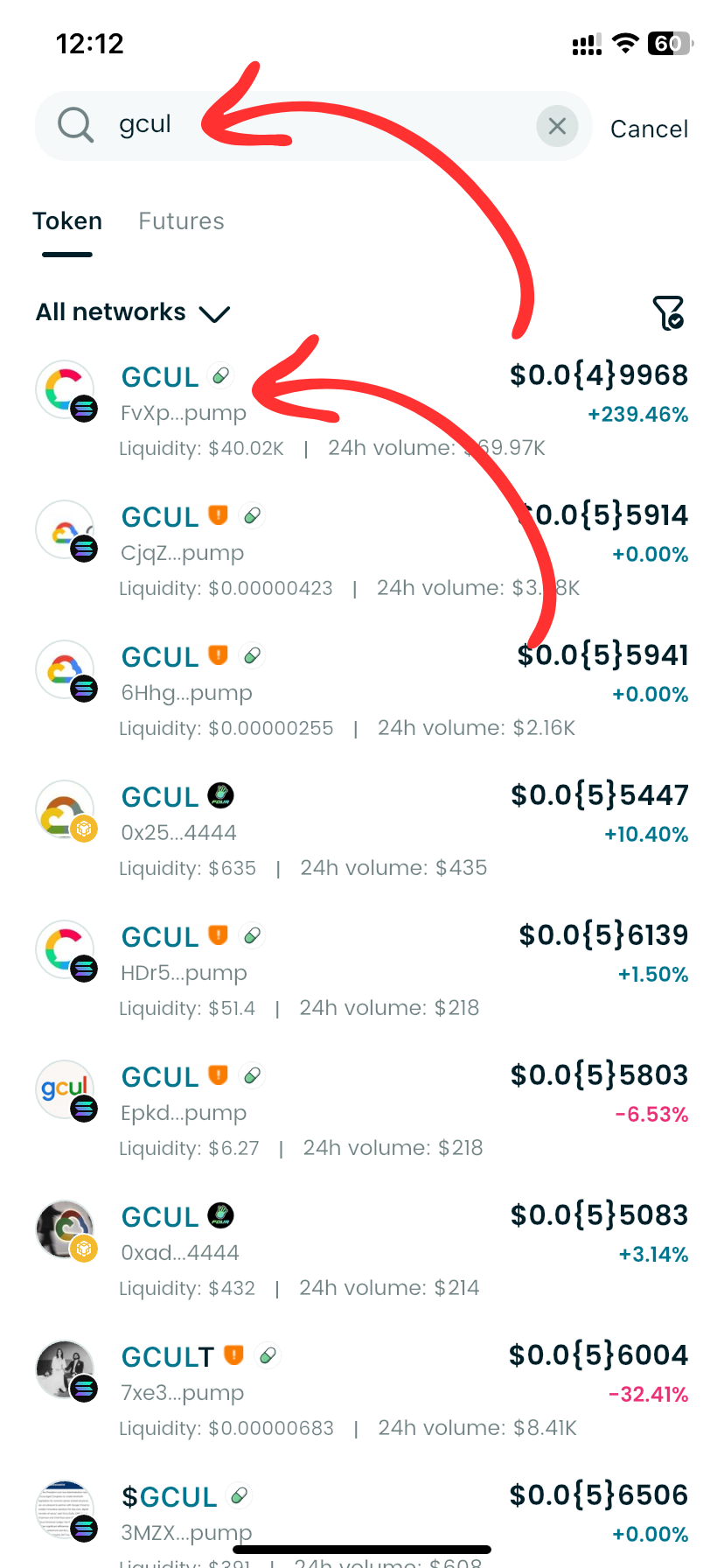 What is Google Cloud Universal Ledger (GCUL): Enterprise-Grade Layer-1 Blockchain for Financial Institutions image 5