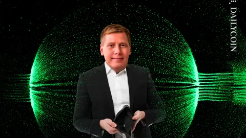 Genesis Greenlit to Dump $1.3 Billion in GBTC Shares