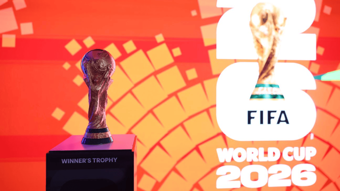 United States in the World Cup Prediction Market: Can the Golden Generation Outperform the Odds? image 4