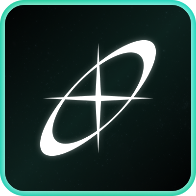 Fragmetric (FRAG) Listing Details and Roadmap: What Investors and Gamers Need to Know image 2