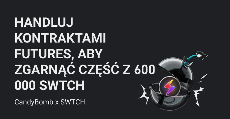 https://img.bgstatic.com/multiLang/web/8d5dd44fdbe2ae20121e9ef3ed8b25ea.png_1