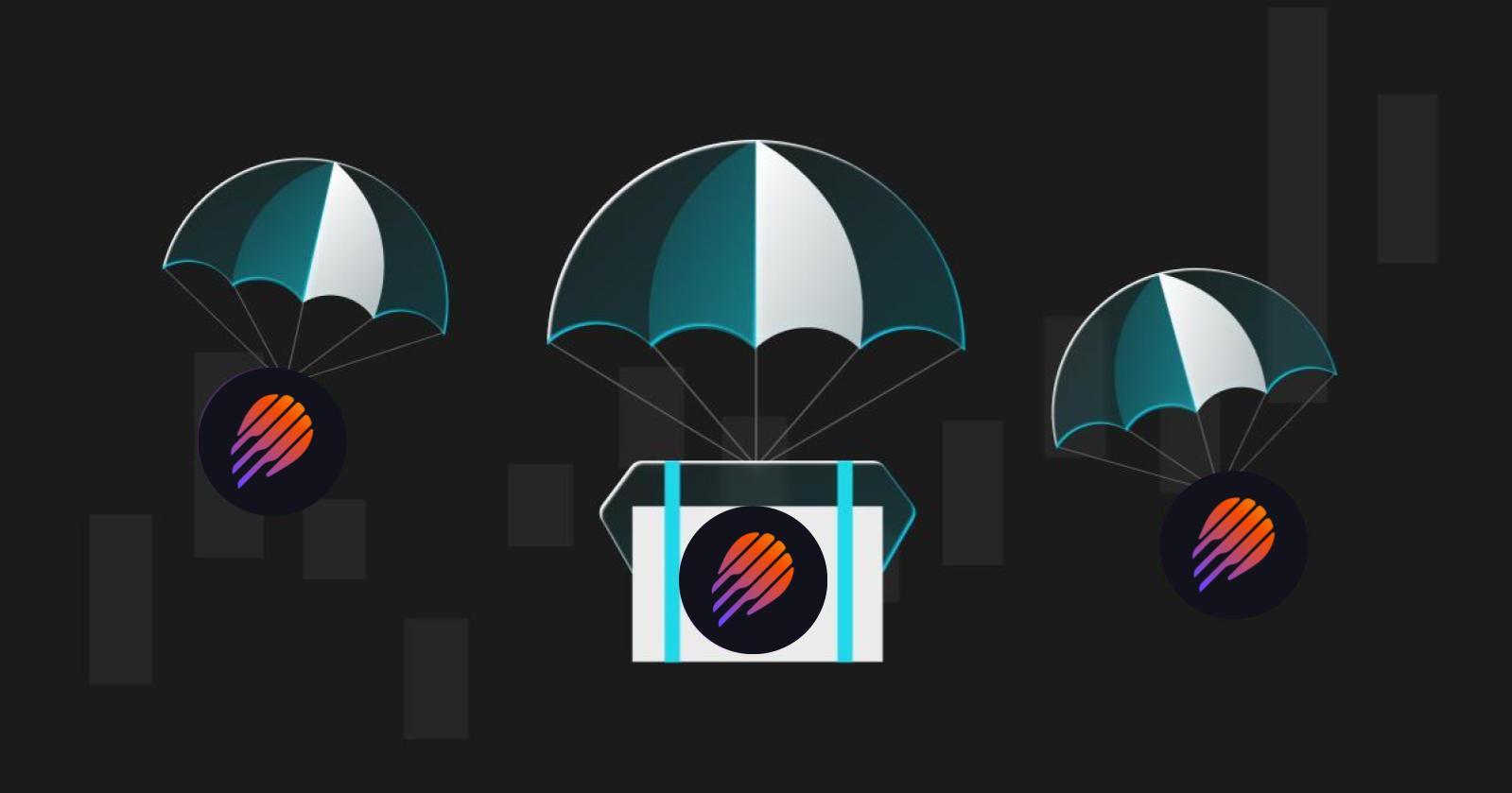 Meteora Airdrop and Listing Date Confirmed for October 23, 2025: Everything You Need to Know