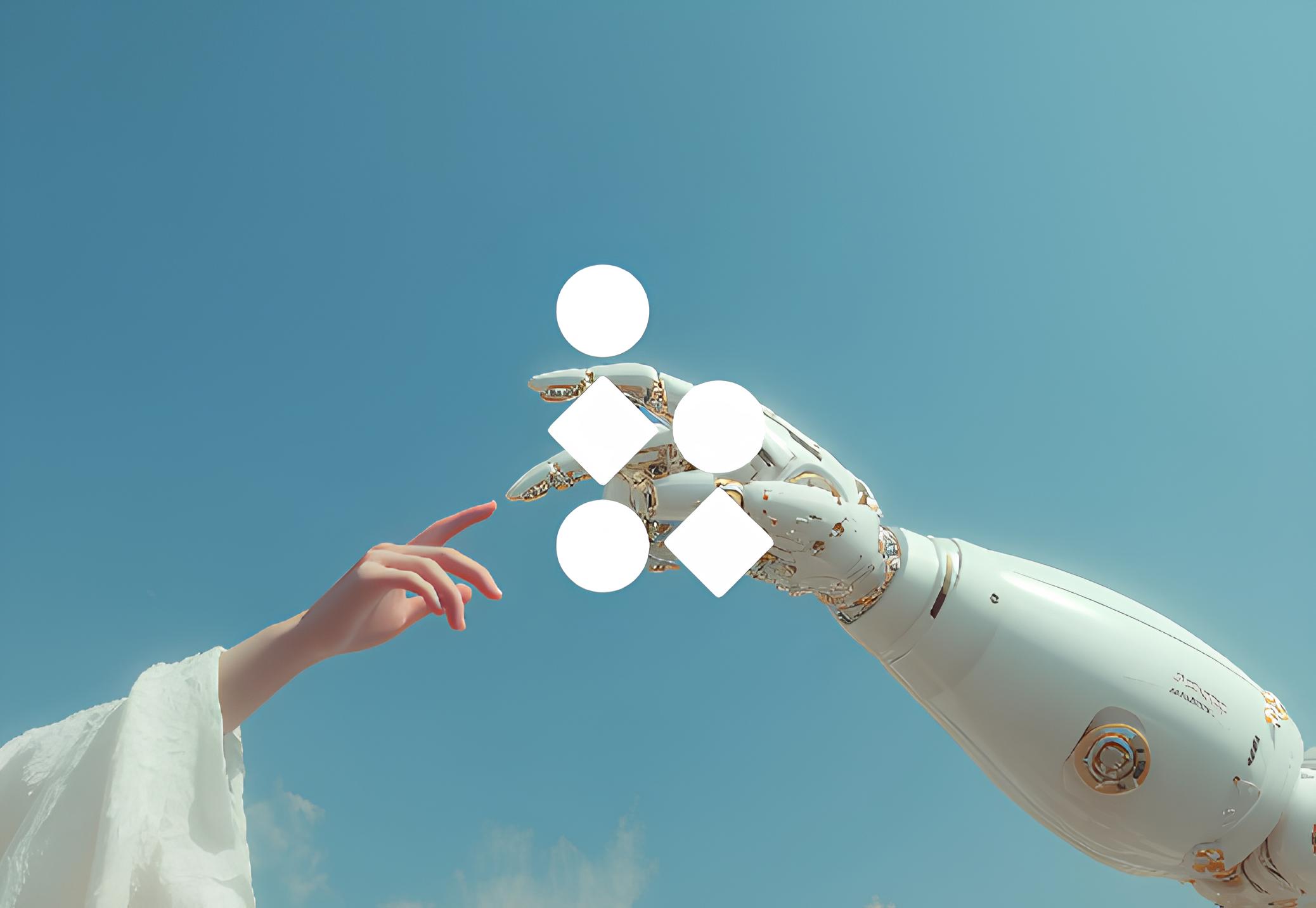Bless (BLESS) Listing Details: $BLESS Launch Date! What Is a Global Shared Computer Powered by Idle Devices image 1