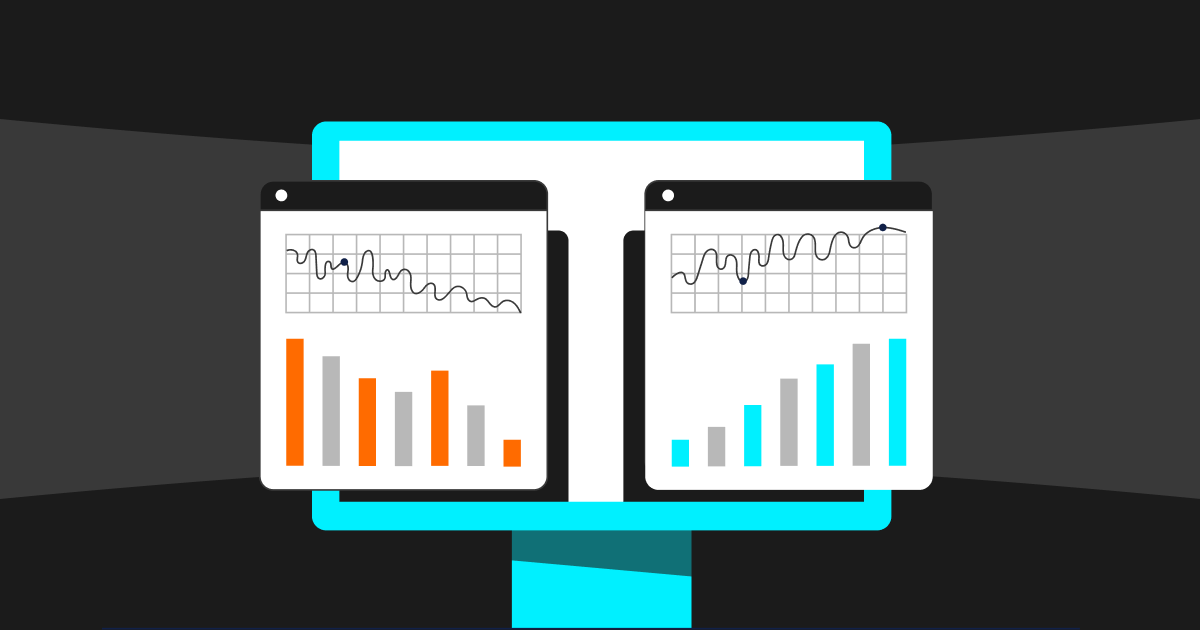 Guía para principiantes de Bitget: Introducción a los modos de trading de futuros