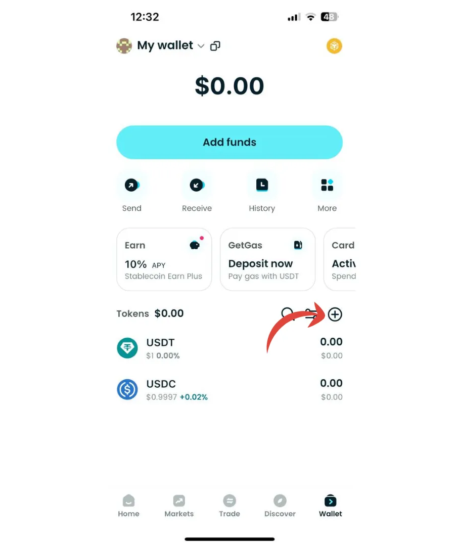 ChainOpera Ai Listing Details: $COAI Launch Date! What Is ChainOpera’s AI Contract Engine image 11
