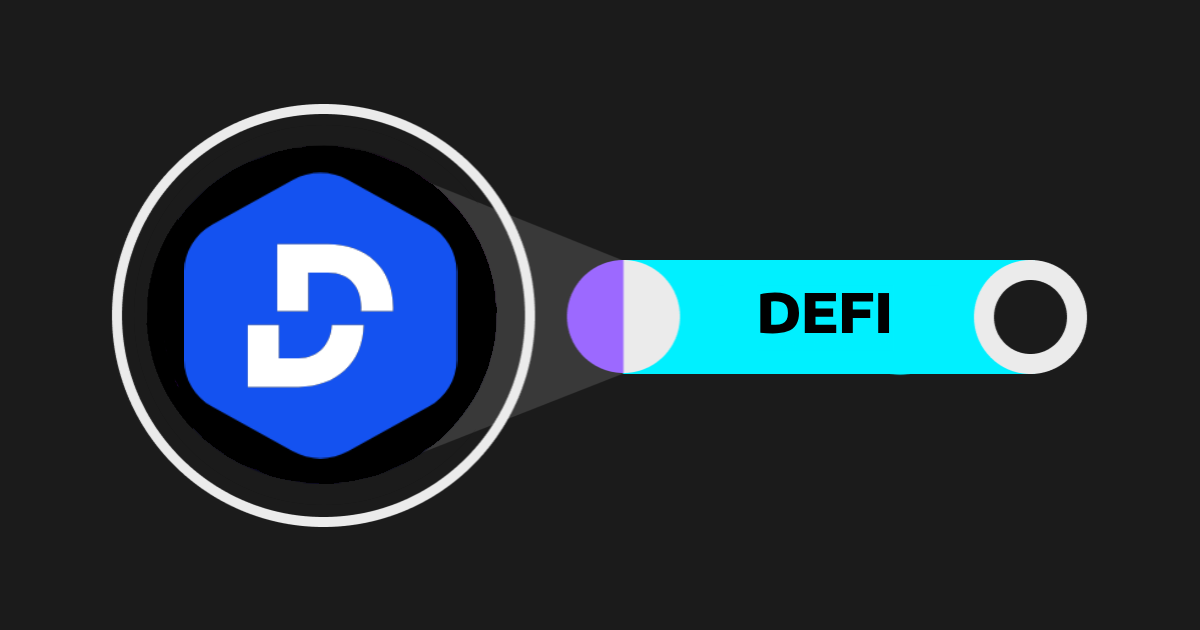 De.Fi (DEFI): Pemindai Keamanan Terdesentralisasi Cross-Chain Otomatis Pertama untuk Kontrak Pintar