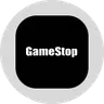 GMEUSDT