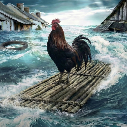 Dijital Fabl: Nihilist Penguen, Wilson ve Punch Ekseninde 2026’nın Ruh Hali What Is Wilson Lo Siento (WILSON): An Overview of the Solana Meme Coin