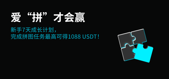 trad-card-con-item-img-3