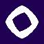 Monad Airdrop