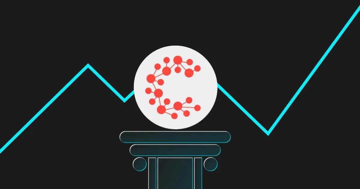 Casper (CSPR) Price Prediction 2025, 2026-2030