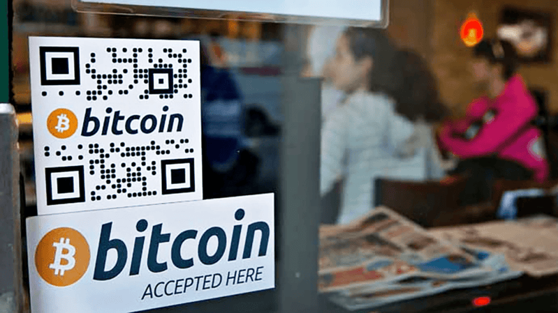 Where Can You Use a Crypto Card in 2025? Real-World Spending, and Wallet Tips image 1