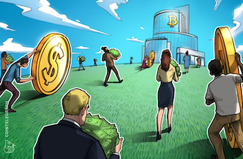 'Real opportunity' for Bitcoin Runes will come after first wave of investor hype