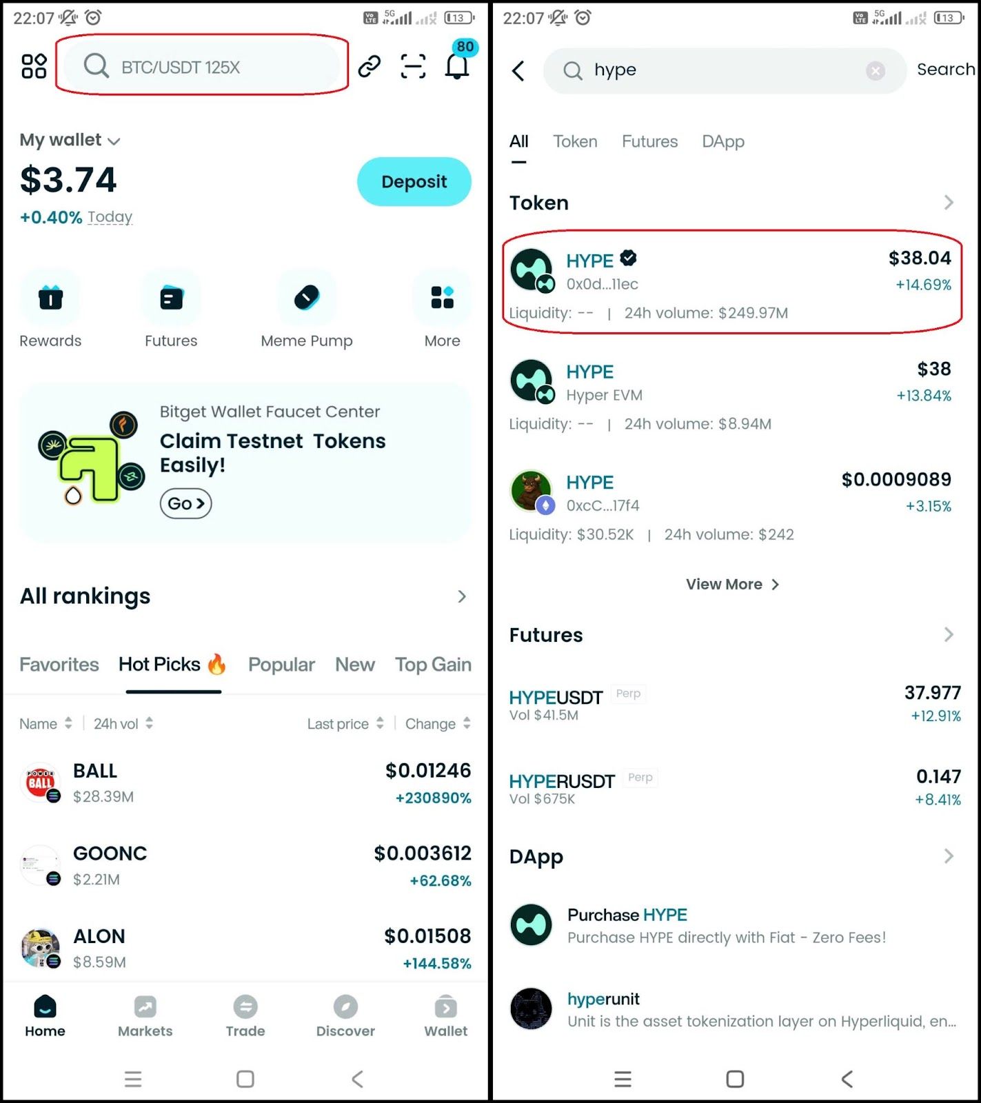 Hyperliquid Perpetual Coinbase Listing Breakdown: What It Means for Traders? image 5