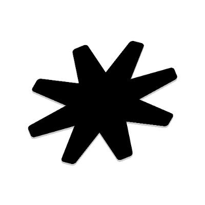 Space Listing Details: $SPACE Launch Date! Exploring the Mechanics of Solana Prediction Trading image 2