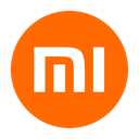 XIAOMIUSDT