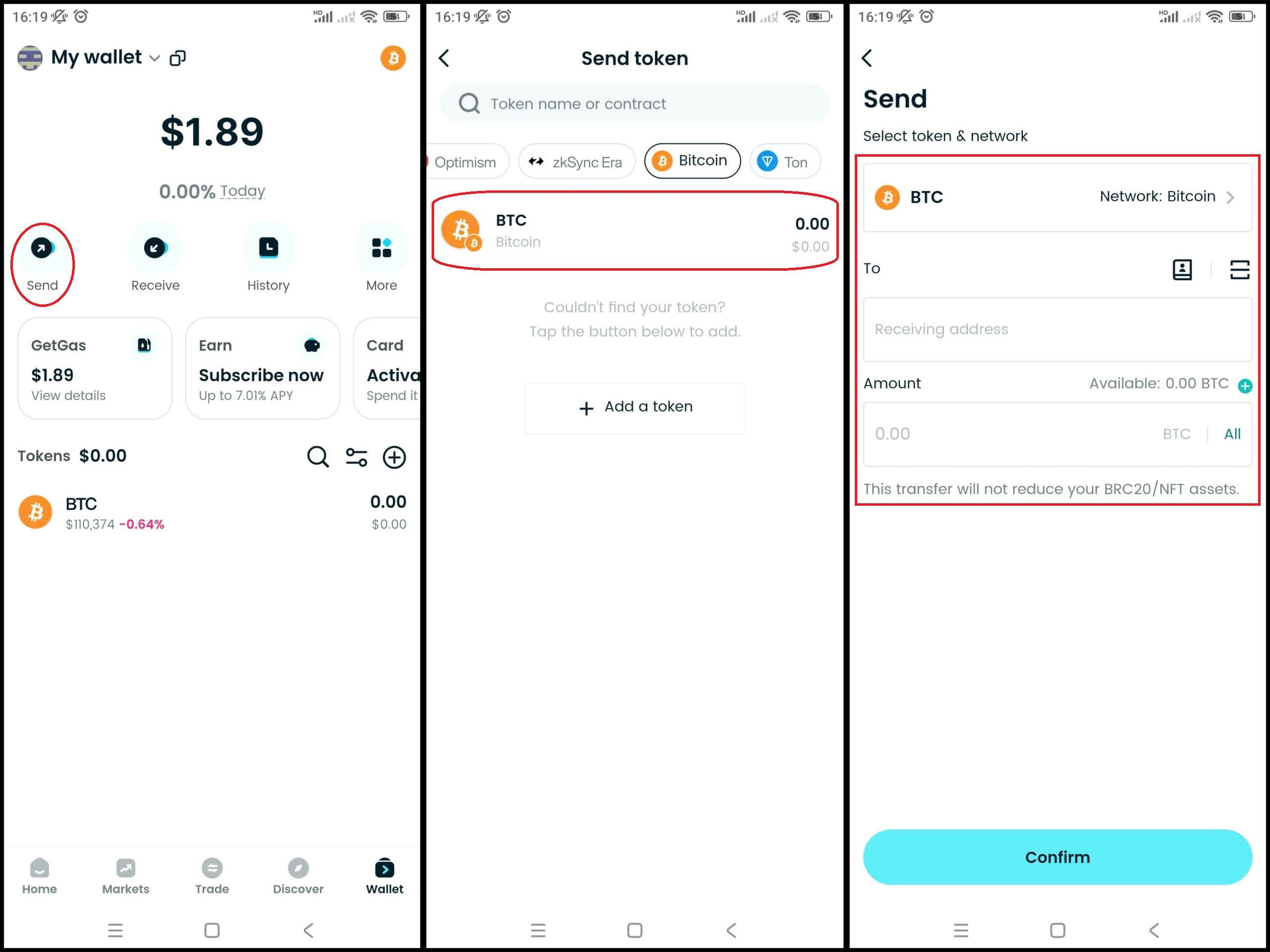 What is Bitcoin Mining? And What Happens When the Final BTC is Mined! image 8