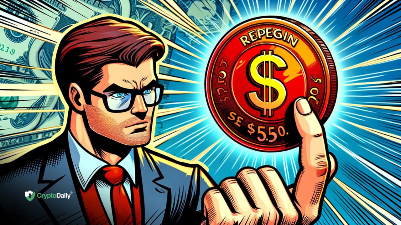 Discover Q2 2024's High-Growth Tokens Under $0.5