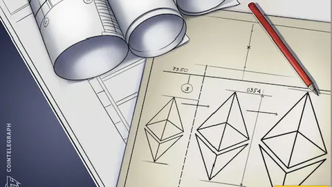 ETH to spike post halving, ETF denial would not ‘be bearish’ — Analysts