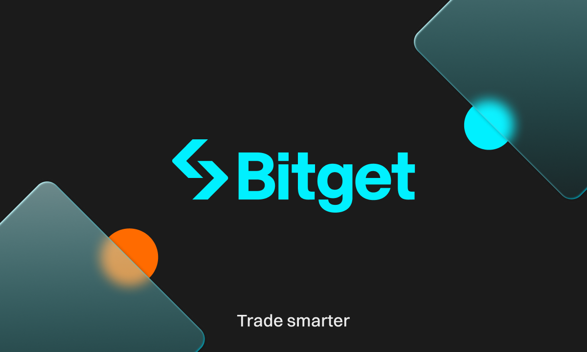 Bitget Lists Marina Protocol (BAY) for Spot Trading