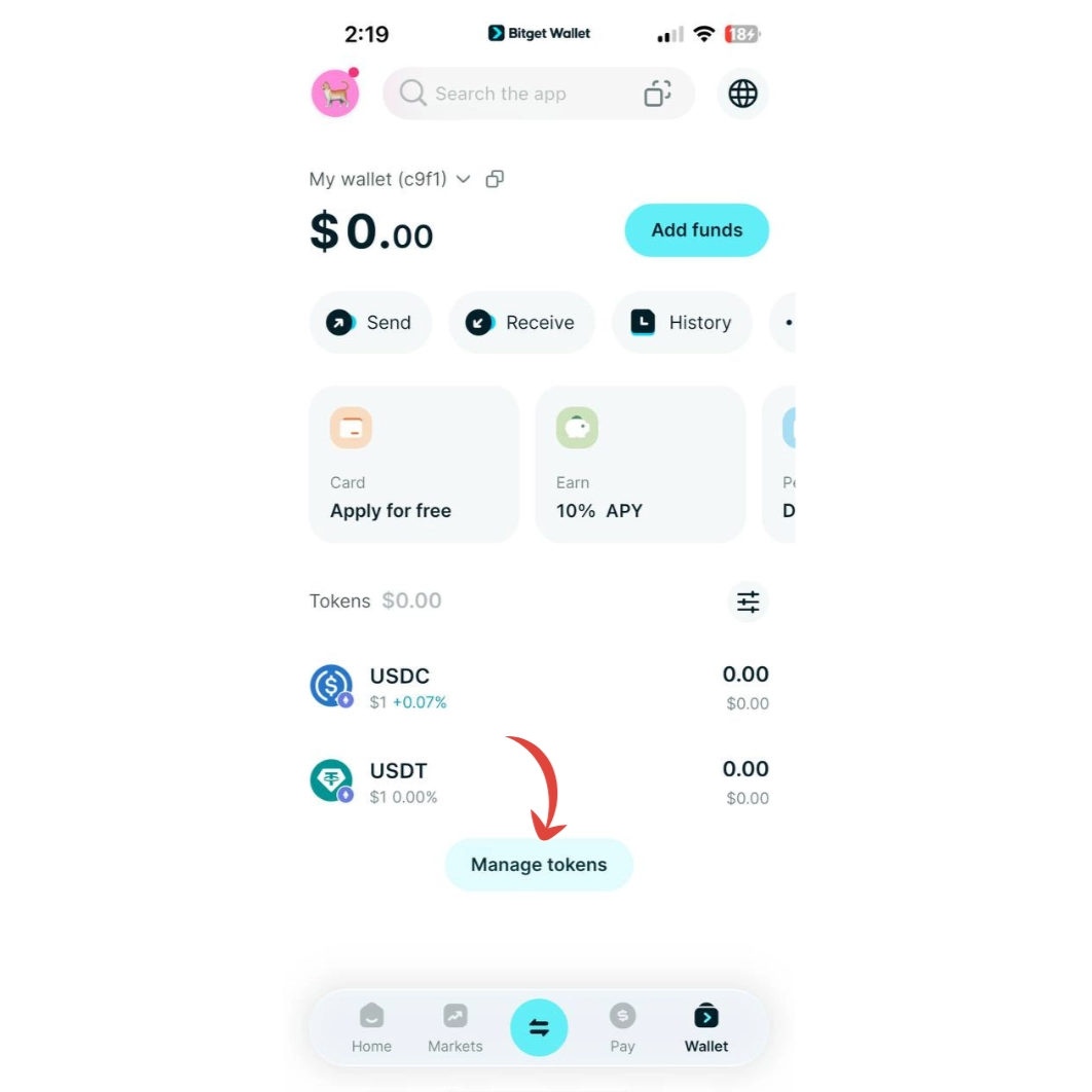 How to Buy USRX in 2026: A Beginner’s Step-by-Step Guide to United States RX image 8