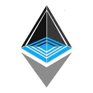 Ethereum Express