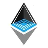 Ethereum Express