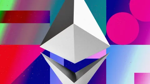 Lack of staking yield in Ethereum ETFs could potentially reduce their appeal, BitMEX analysts opine