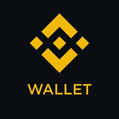 10 Best Crypto Wallets in Indonesia of June 2025 image 5