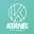 Kernel Ventures