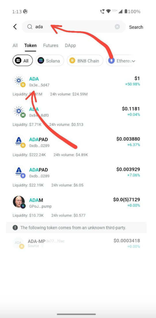 Cardano ETF Approval Timeline: When Could an $ADA ETF Finally Launch? image 4