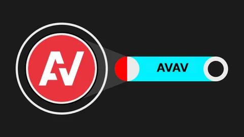 Avascriptions (AVAV): Powering the ASC-20 Ecosystem