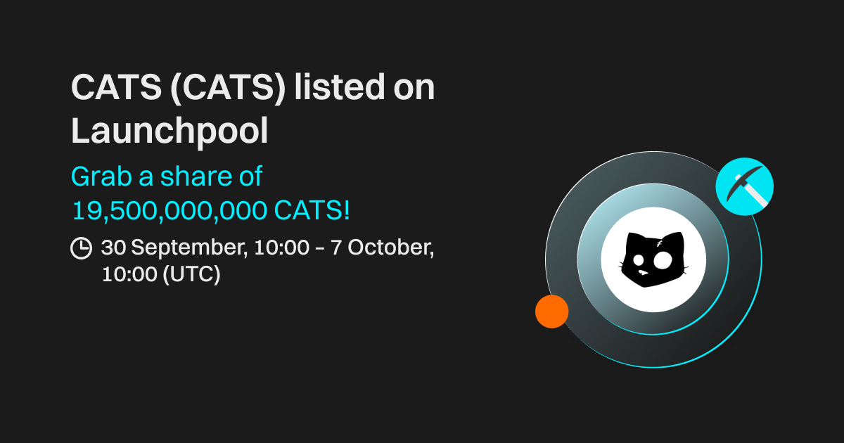 Today's X Empire Daily Investment Fund for September 29-30, 2024 image 1