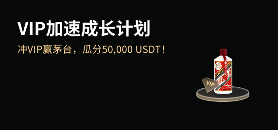 trad-card-con-item-img-2