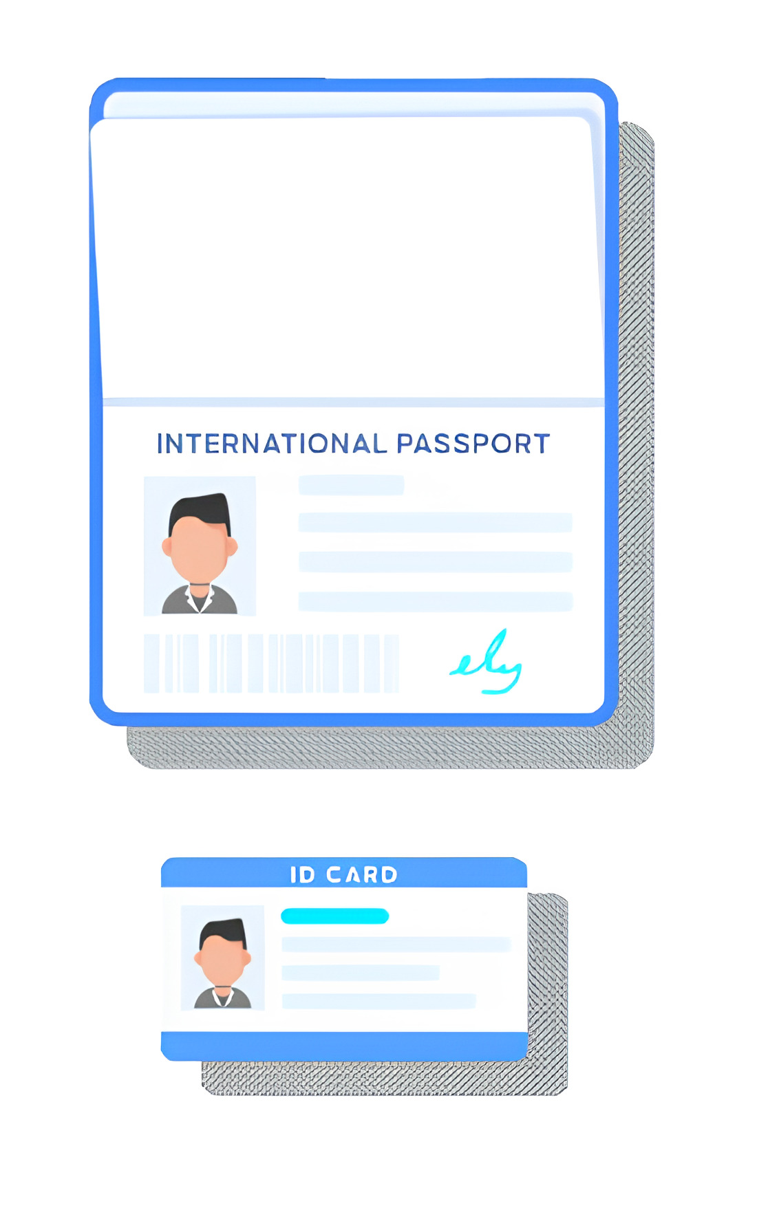 What Are Crypto On-Ramp and How They Shape Fiat-to-Crypto Capital Flows image 6