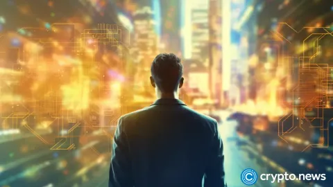 Six most important crypto events to look forward to in 2024 | Opinion