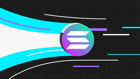 Bitget Research: Ethereum Completes Cancun Upgrade, Solana Ecosystem Surges