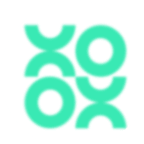 COAI/USDT-hot