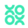 COAI