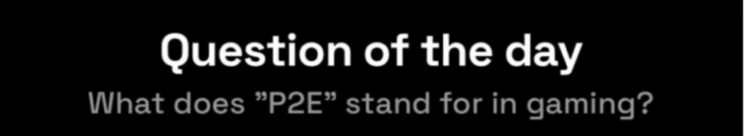 Today's Dropee Question of the Day & Daily Combo Code for December 11-12, 2025 image 0