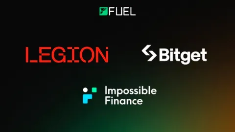 Analisis $FUEL: Jalur modularisasi kembali ke elit, biaya rendah dan efisiensi meningkatkan ekspektasi pasar