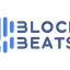 BlockBeats