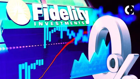 Top 5 ETFs: BlackRock’s IBIT Leads With $1.23B Inflow in Last 5 Days