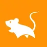 MICE